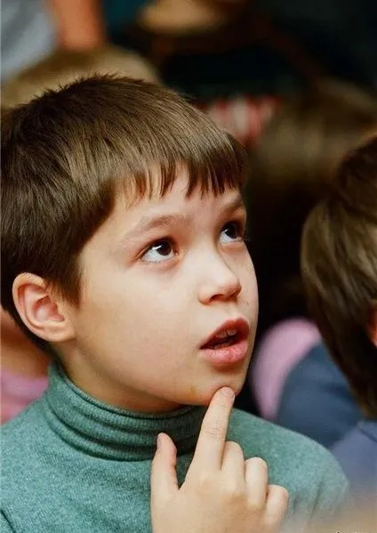 Як вирішити задачу на кмітливість (кмітливість) Як вирішити задачу на кмітливість