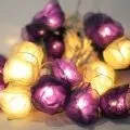 Браслети зі шкіри своїми руками (руками) Браслети зі шкіри своїми руками