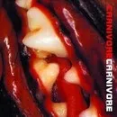Carnivore дискографія, альбоми, рецензії, відгуки, фотографії, інтерв'ю, mp3, концерти, новини, (carnivore) Carnivore дискографія, альбоми, рецензії, відгуки, фотографії, інтерв'ю, mp3, концерти, новини,