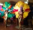 Бразильське шоу в Москві ціни, відгуки (клієнту Київ Київська область) Бразильське шоу в Москві ціни, відгуки