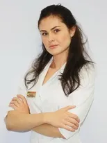 Бюгельні або нейлонові протези, як вибрати (Досвід роботи Задати питання) Бюгельні або нейлонові протези, як вибрати