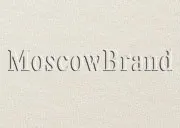 Папір для візиток