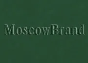 Папір для візиток