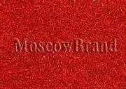 Папір для візиток