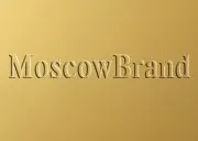 Папір для візиток