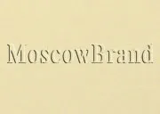 Папір для візиток