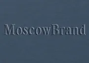 Папір для візиток