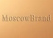 Папір для візиток