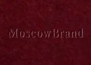 Папір для візиток