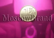 Папір для візиток