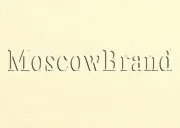 Папір для візиток