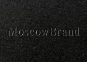 Папір для візиток
