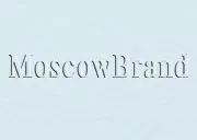 Папір для візиток