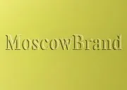 Папір для візиток