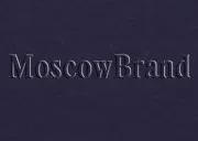 Папір для візиток