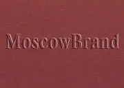 Папір для візиток