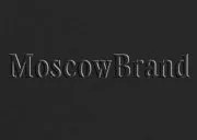 Папір для візиток