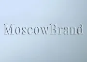 Папір для візиток
