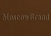 Папір для візиток