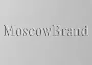 Папір для візиток