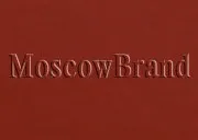 Папір для візиток