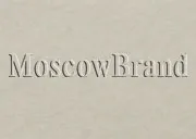 Папір для візиток
