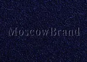 Папір для візиток