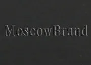 Папір для візиток
