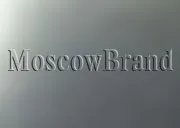 Папір для візиток