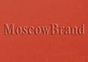 Папір для візиток