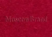 Папір для візиток