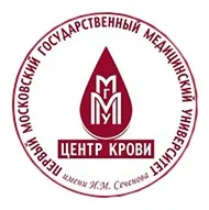 Центр крові перший МГМУ ова (МГМУ) Центр крові перший МГМУ ова