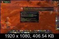 Buggrabber і bugsack (рус) для wow 3