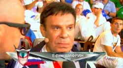 Великі гонки все випуски дивитися онлайн безкоштовно (безкоштовно) Великі гонки все випуски дивитися онлайн безкоштовно