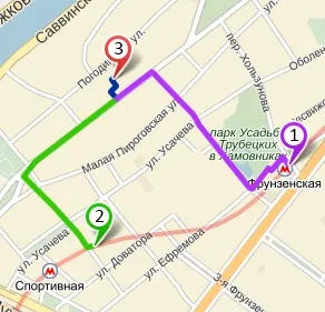 Центр крові перший МГМУ ова (аналіз крові аналіз сечі) Центр крові перший МГМУ ова