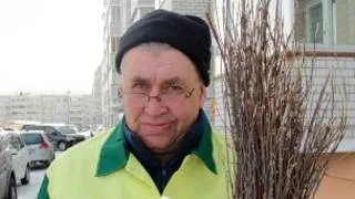 Блог двірника мітла не просто інвентар - bbc російська служба (двірника) Блог двірника мітла не просто інвентар - bbc російська служба