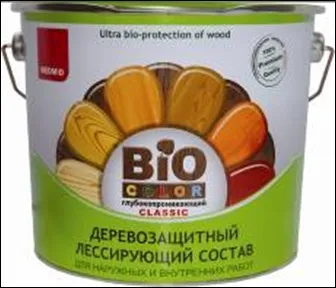 Чим фарбувати евровагонку зовні будинку і стіни на лоджії як перефарбувати стару вагонку правильно (евровагонку) Чим фарбувати евровагонку зовні будинку і стіни на лоджії як перефарбувати стару вагонку правильно