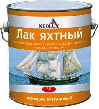 Чим фарбувати евровагонку зовні будинку і стіни на лоджії як перефарбувати стару вагонку правильно (зовні) Чим фарбувати евровагонку зовні будинку і стіни на лоджії як перефарбувати стару вагонку правильно