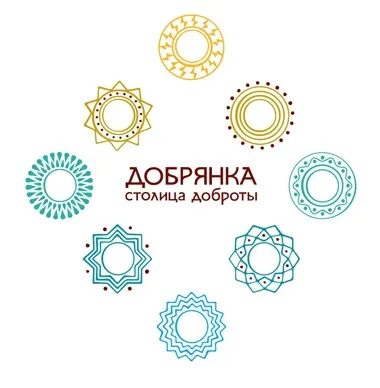 брендинг міст