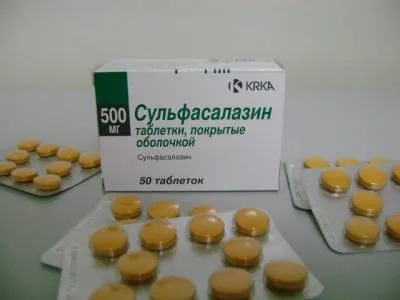 Виразкової хвороби шлунку лікування народними засобами, препаратами і спосіб життя (життя) Виразкової хвороби шлунку лікування народними засобами, препаратами і спосіб життя