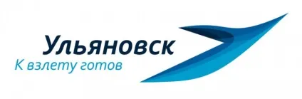 брендинг міст