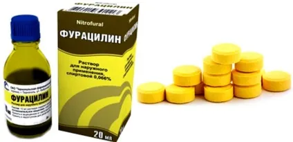 Чим лікувати починається кашель у дитини, опис методів лікування (що починається) Чим лікувати починається кашель у дитини, опис методів лікування
