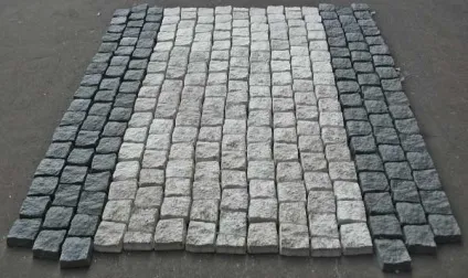 Бруківка своїми руками технологія виробництва (технологія) Бруківка своїми руками технологія виробництва