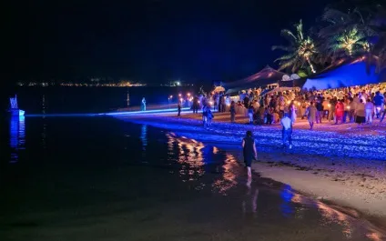 Чим можна зайнятися на пляжі з друзями (зайнятися) Чим можна зайнятися на пляжі з друзями