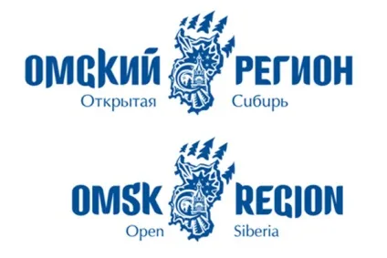 брендинг міст
