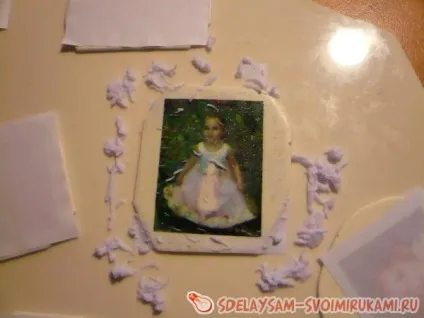 Брелоки з полімерної глини, майстер-клас своїми руками (майстер-клас) Брелоки з полімерної глини, майстер-клас своїми руками