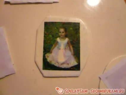 Брелоки з полімерної глини, майстер-клас своїми руками (глини) Брелоки з полімерної глини, майстер-клас своїми руками