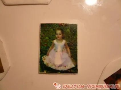 Брелоки з полімерної глини, майстер-клас своїми руками (глини) Брелоки з полімерної глини, майстер-клас своїми руками