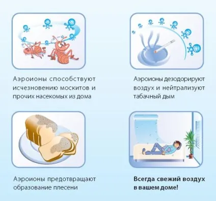 Сприятливий мікроклімат в приміщенні мікроклімат і здоров'я людини (мікроклімат) Сприятливий мікроклімат в приміщенні мікроклімат і здоров'я людини