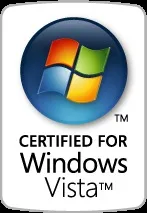 Curse client premium скачати безкоштовно (premium) Curse client premium скачати безкоштовно